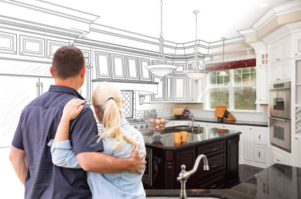 24/7 Emergency Cabinet Refacing experts in Lindstrom, MN