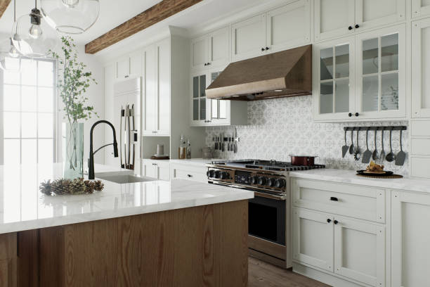 Top rated local Cabinet Refacing specialists in Lindstrom, MN